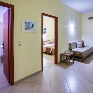 Economy Apartment mit 1 Schlafzimmer